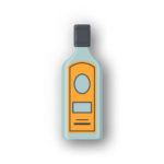 иконка джинов