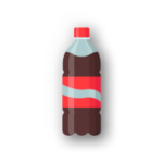 иконка Колы