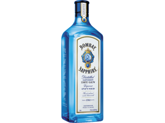 Bombay